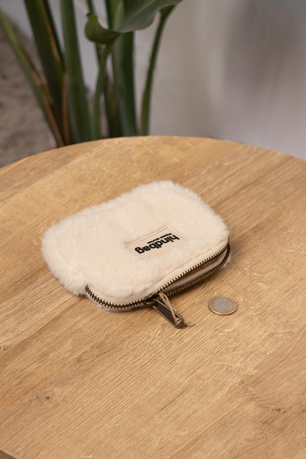 porte-monnaie-lili-teddy-arctique-ambiance-hindbag